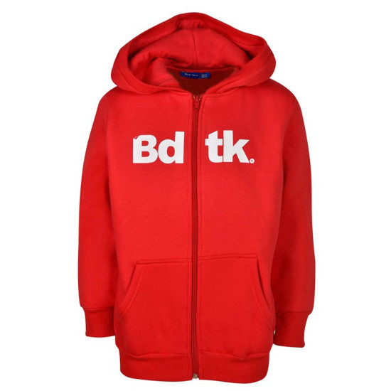 Bodytalk Παιδική ζακέτα